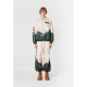 MWM Unisex φούτερ Landscape Sweatshirt